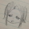 坂本 カズさんのプロフィール画像