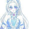 まちさんのプロフィール画像