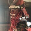 野村 一志さんのプロフィール画像