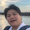 ばばっちさんのプロフィール画像
