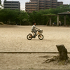 tak 0831さんのプロフィール画像