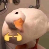 とりさんのプロフィール画像
