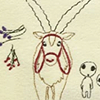 marupesoさんのプロフィール画像