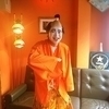 ひろまささんのプロフィール画像