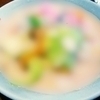 ☆シュナ☆さんのプロフィール画像