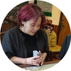 星宮いぶきさんのプロフィール画像