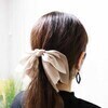 charisさんのプロフィール画像