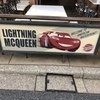 MJさんのプロフィール画像