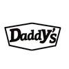 Daddy'sさんのプロフィール画像