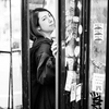 tomotさんのプロフィール画像