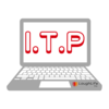 ラフライフI.T.Pさんのプロフィール画像