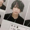 ベノムさんのプロフィール画像