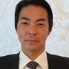 ソルトさんのプロフィール画像