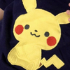 おかこさんのプロフィール画像