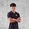 Takumiさんのプロフィール画像