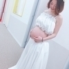 ゆうぽよ