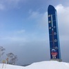 tkさんのプロフィール画像