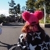 nanaさんのプロフィール画像