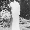 戸田幹雄さんのプロフィール画像