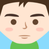 kichiさんのプロフィール画像