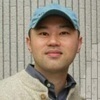 TUさんのプロフィール画像