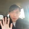 よっぽんさんのプロフィール画像