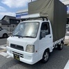 しんさんのプロフィール画像