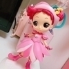 ぉっさんのプロフィール画像