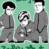 ラムネさんのプロフィール画像