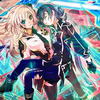 enochさんのプロフィール画像