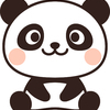 TTさんのプロフィール画像