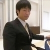 安倍さんのプロフィール画像