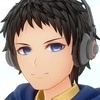 MORIKUMAさんのプロフィール画像