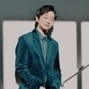 高橋凛太朗さんのプロフィール画像