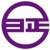 日正建設株式会社さんのプロフィール画像