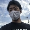 ヨシユキさんのプロフィール画像