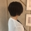 まゆんさんのプロフィール画像