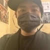 きじま7さんのプロフィール画像