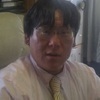 デンソンオートさんのプロフィール画像