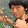 HIROさんのプロフィール画像
