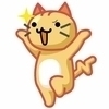 猫ちゃん大好きさんのプロフィール画像