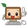 パソコン教室　大東校さんのプロフィール画像
