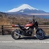 キリトさんのプロフィール画像