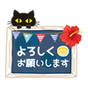 ぜんじろうさんのプロフィール画像