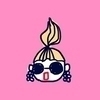 すももさんのプロフィール画像
