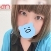 めぐ※返信遅いごめんさんのプロフィール画像