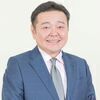 グロービズ吉田光行さんのプロフィール画像