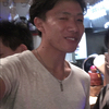 はやてさんのプロフィール画像