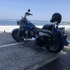 オヤジさんのプロフィール画像