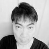 タケさんのプロフィール画像